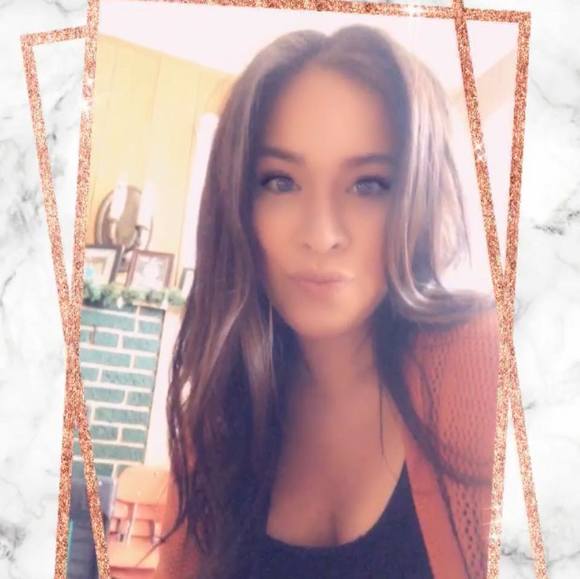 xokaymegxo